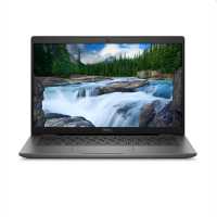 Dell Latitude laptop 14" FHD i5-1235U 16GB 512GB IrisXe Linux szürke Dell Latitu