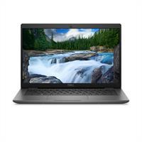 Eladó Dell Latitude laptop 14" FHD i5-1235U 16GB 512GB IrisXe Linux szürke Dell Latitu - olcsó, Új Eladó - Miskolc ( Borsod-Abaúj-Zemplén ) fotó 4