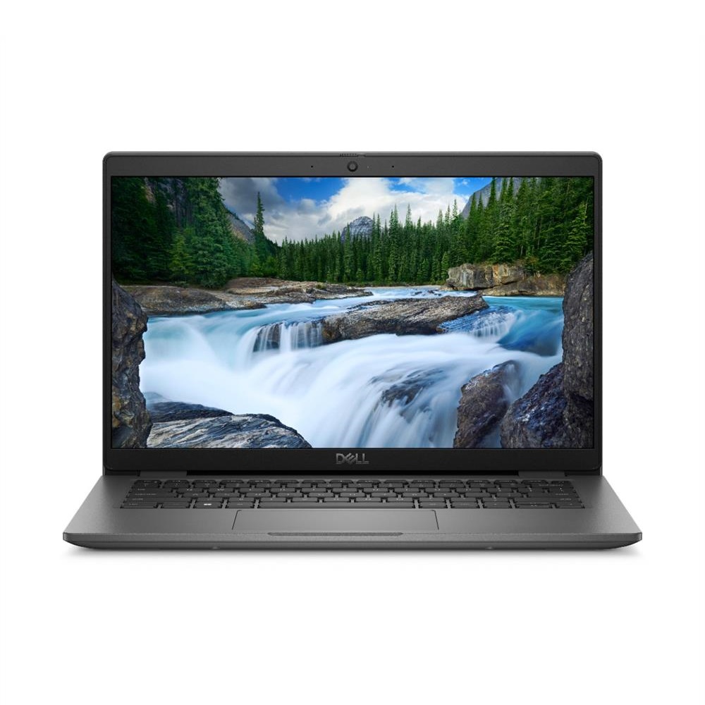Eladó Dell Latitude laptop 14" FHD i5-1345U 16GB 512GB IrisXe W11Pro szürke Dell Latit - olcsó, Új Eladó - Miskolc ( Borsod-Abaúj-Zemplén ) fotó