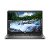 Dell Latitude laptop 14" FHD i5-1345U 16GB 512GB IrisXe W11Pro szürke Dell Latit