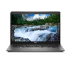 Dell Latitude laptop 14" FHD i7-1355U 16GB 512GB IrisXe W11Pro szürke Dell Latit