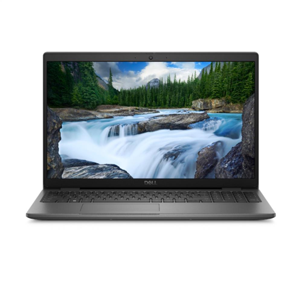 Eladó Dell Latitude laptop 15,6" FHD i3-1315U 8GB 256GB UHD W11Pro szürke Dell Latitud - olcsó, Új Eladó - Miskolc ( Borsod-Abaúj-Zemplén ) fotó
