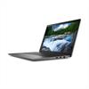 Eladó Dell Latitude laptop 15,6" FHD i5-1335U 8GB 256GB IrisXe W11Pro szürke Dell Lati - olcsó, Új Eladó - Miskolc ( Borsod-Abaúj-Zemplén ) fotó 2