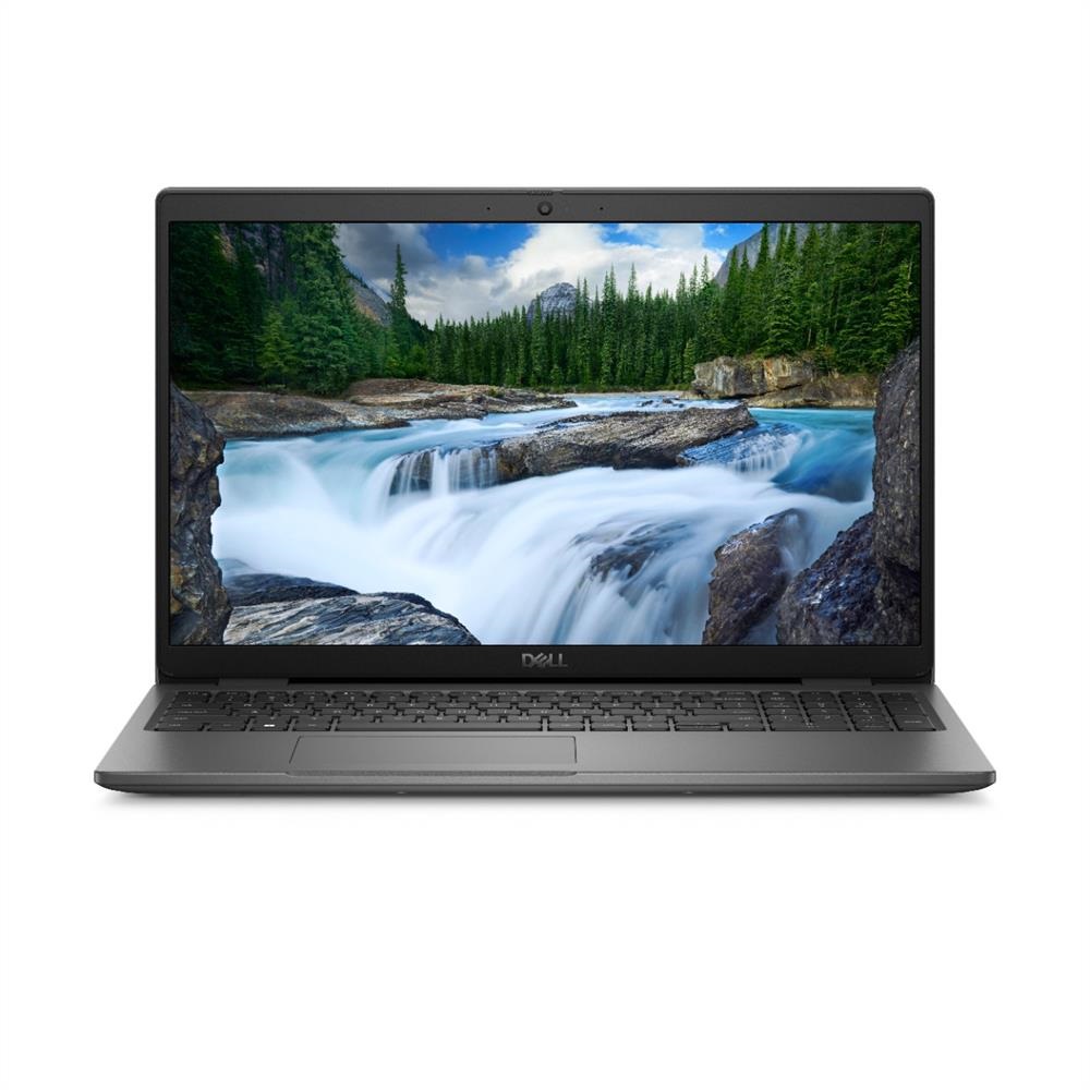 Eladó Dell Latitude laptop 15,6" FHD i3-1315U 8GB 256GB UHD Linux szürke Dell Latitude - olcsó, Új Eladó - Miskolc ( Borsod-Abaúj-Zemplén ) fotó