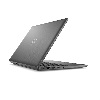 Eladó Dell Latitude laptop 15,6" FHD i3-1315U 8GB 256GB UHD Linux szürke Dell Latitude - olcsó, Új Eladó - Miskolc ( Borsod-Abaúj-Zemplén ) fotó 3