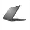 Eladó Dell Latitude laptop 15,6" FHD i5-1335U 8GB 256GB IrisXe Linux szürke Dell Latit - olcsó, Új Eladó - Miskolc ( Borsod-Abaúj-Zemplén ) fotó 2