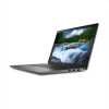 Eladó Dell Latitude laptop 15,6" FHD i5-1335U 8GB 256GB IrisXe Linux szürke Dell Latit - olcsó, Új Eladó - Miskolc ( Borsod-Abaúj-Zemplén ) fotó 2