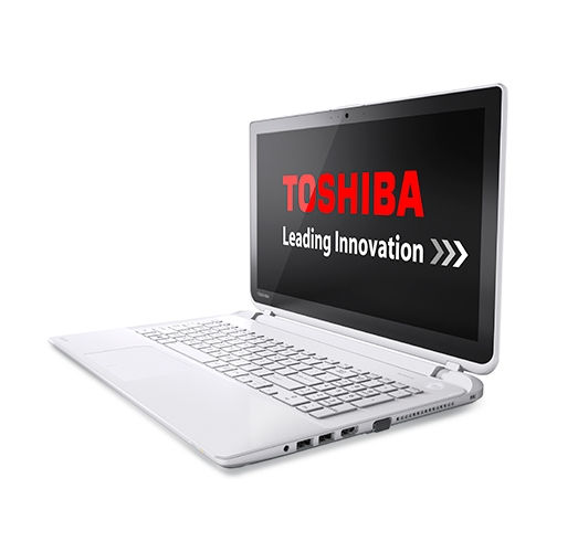Eladó Már csak volt!!! Toshiba Satellite L50-B-1K6 (15,6" laptop , i5-4210U, 4GB, 1TB, AMD M230 1GB, DO - olcsó, Új Eladó Már csak volt!!! - Miskolc ( Borsod-Abaúj-Zemplén ) fotó