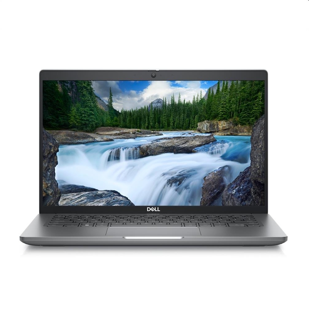 Eladó Dell Latitude laptop 14" FHD i5-1335U 8GB 256GB UHD Linux szürke Dell Latitude 5 - olcsó, Új Eladó - Miskolc ( Borsod-Abaúj-Zemplén ) fotó