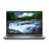 Dell Latitude laptop 14" FHD i5-1335U 8GB 256GB UHD Linux szürke Dell Latitude 5