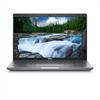 Eladó Dell Latitude laptop 14" FHD i5-1335U 8GB 256GB UHD Linux szürke Dell Latitude 5 - olcsó, Új Eladó - Miskolc ( Borsod-Abaúj-Zemplén ) fotó 4