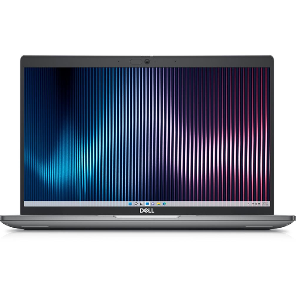 Eladó Dell Latitude laptop 14" FHD i5-1335U 8GB 256GB UHD W11Pro szürke Dell Latitude - olcsó, Új Eladó - Miskolc ( Borsod-Abaúj-Zemplén ) fotó