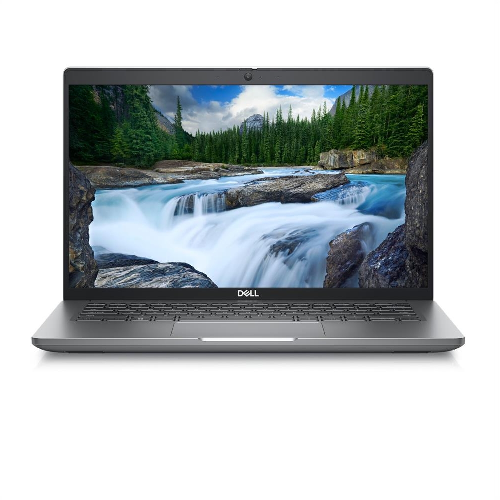 Eladó Dell Latitude laptop 14" FHD i7-1355U 16GB 256GB UHD W11Pro szürke Dell Latitude - olcsó, Új Eladó - Miskolc ( Borsod-Abaúj-Zemplén ) fotó