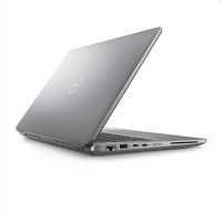 Eladó Dell Latitude laptop 14" FHD i7-1355U 16GB 256GB UHD W11Pro szürke Dell Latitude - olcsó, Új Eladó - Miskolc ( Borsod-Abaúj-Zemplén ) fotó 2