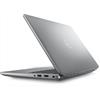 Eladó Dell Latitude laptop 14" FHD i5-1335U 8GB 256GB UHD W11Pro szürke Dell Latitude - olcsó, Új Eladó - Miskolc ( Borsod-Abaúj-Zemplén ) fotó 2