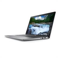 Eladó Dell Latitude laptop 14" FHD i5-1335U 8GB 512GB UHD Linux szürke Dell Latitude 5 - olcsó, Új Eladó - Miskolc ( Borsod-Abaúj-Zemplén ) fotó 3