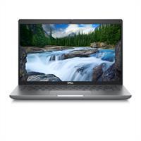 Eladó Dell Latitude laptop 14" FHD i5-1335U 8GB 512GB UHD Linux szürke Dell Latitude 5 - olcsó, Új Eladó - Miskolc ( Borsod-Abaúj-Zemplén ) fotó 4