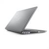 Eladó Dell Latitude laptop 15,6" FHD i7-1355U 16GB 512GB UHD Linux szürke Dell Latitud - olcsó, Új Eladó - Miskolc ( Borsod-Abaúj-Zemplén ) fotó 2