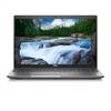 Eladó Dell Latitude laptop 15,6" FHD i7-1355U 16GB 512GB UHD Linux szürke Dell Latitud - olcsó, Új Eladó - Miskolc ( Borsod-Abaúj-Zemplén ) fotó 4