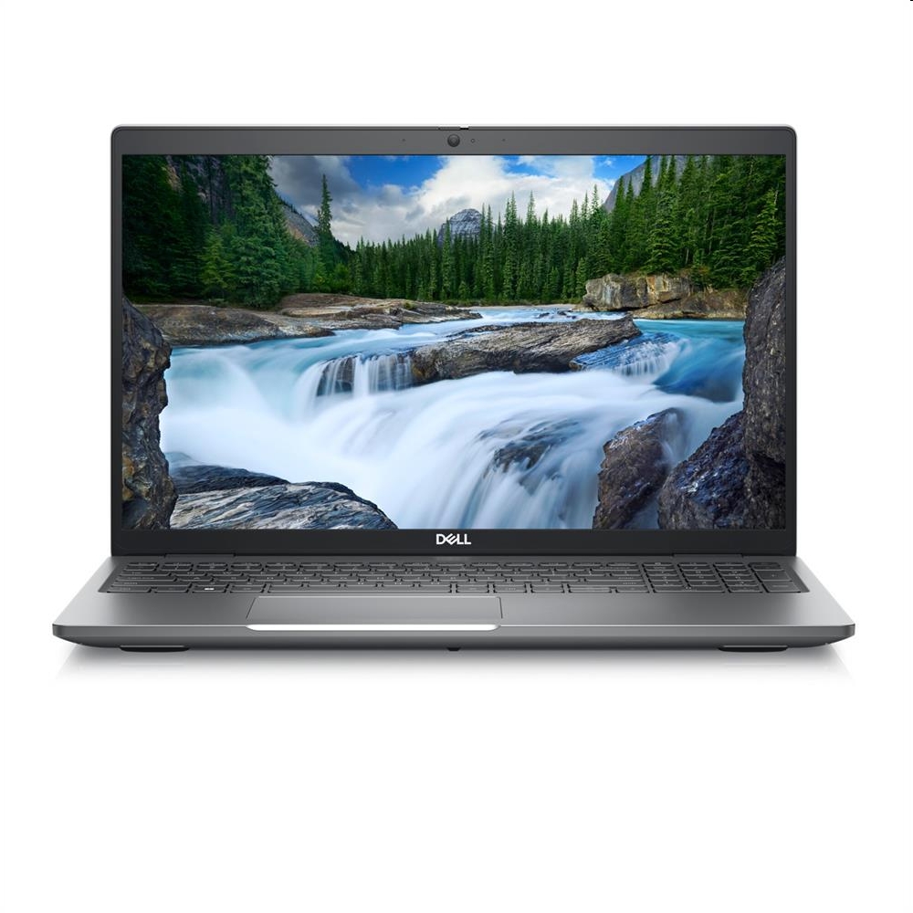 Eladó Dell Latitude laptop 15,6" FHD i5-1345U 16GB 512GB UHD Linux szürke Dell Latitud - olcsó, Új Eladó - Miskolc ( Borsod-Abaúj-Zemplén ) fotó