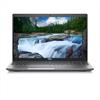 Dell Latitude laptop 15,6" FHD i5-1335U 8GB 256GB UHD W11Pro szürke Dell Latitud
