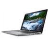 Eladó Dell Latitude laptop 15,6" FHD i5-1345U 8GB 256GB UHD Linux szürke Dell Latitude - olcsó, Új Eladó - Miskolc ( Borsod-Abaúj-Zemplén ) fotó 2