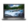 Dell Latitude laptop 15,6" FHD i5-1335U 8GB 256GB UHD W11Pro szürke Dell Latitud