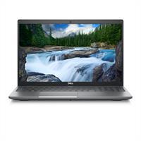Eladó Dell Latitude laptop 15,6" FHD i5-1335U 16GB 512GB UHD W11Pro szürke Dell Latitu - olcsó, Új Eladó - Miskolc ( Borsod-Abaúj-Zemplén ) fotó 1