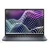 Dell Latitude laptop 13,3" FHDPlus i5-1335U 16GB 256GB IrisXe W11Pro szürke Dell