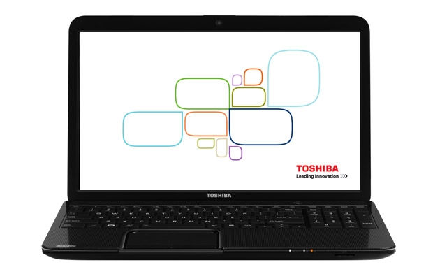 Eladó Már csak volt!!! Toshiba Satellite L850-1HU (15,6" laptop , i7-3630QM, 6GB, 500GB, HD7670 2GB, Wi - olcsó, Új Eladó Már csak volt!!! - Miskolc ( Borsod-Abaúj-Zemplén ) fotó