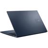 Eladó Asus VivoBook laptop 15,6" FHD R5-7530U 8GB 256GB Radeon NOOS kék Asus VivoBook - olcsó, Új Eladó - Miskolc ( Borsod-Abaúj-Zemplén ) fotó 3