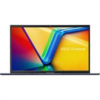 Eladó Asus VivoBook laptop 15,6" FHD R5-7530U 8GB 512GB Radeon NOOS kék Asus VivoBook - olcsó, Új Eladó - Miskolc ( Borsod-Abaúj-Zemplén ) fotó 1