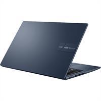 Eladó Asus VivoBook laptop 15,6" FHD R5-7530U 8GB 512GB Radeon NOOS kék Asus VivoBook - olcsó, Új Eladó - Miskolc ( Borsod-Abaúj-Zemplén ) fotó 3