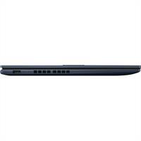 Eladó Asus VivoBook laptop 15,6" FHD R5-7530U 8GB 512GB Radeon NOOS kék Asus VivoBook - olcsó, Új Eladó - Miskolc ( Borsod-Abaúj-Zemplén ) fotó 4