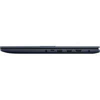 Eladó Asus VivoBook laptop 15,6" FHD R5-7530U 8GB 512GB Radeon NOOS kék Asus VivoBook - olcsó, Új Eladó - Miskolc ( Borsod-Abaúj-Zemplén ) fotó 5