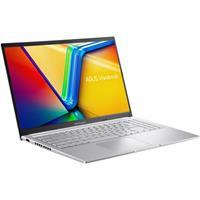 Eladó Asus VivoBook laptop 15,6" FHD R5-7530U 8GB 512GB Radeon NOOS ezüst Asus VivoBoo - olcsó, Új Eladó - Miskolc ( Borsod-Abaúj-Zemplén ) fotó 2