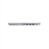 Eladó Asus VivoBook laptop 15,6" FHD R5-7530U 8GB 512GB Radeon W11 ezüst Asus VivoBook - olcsó, Új Eladó - Miskolc ( Borsod-Abaúj-Zemplén ) fotó 5