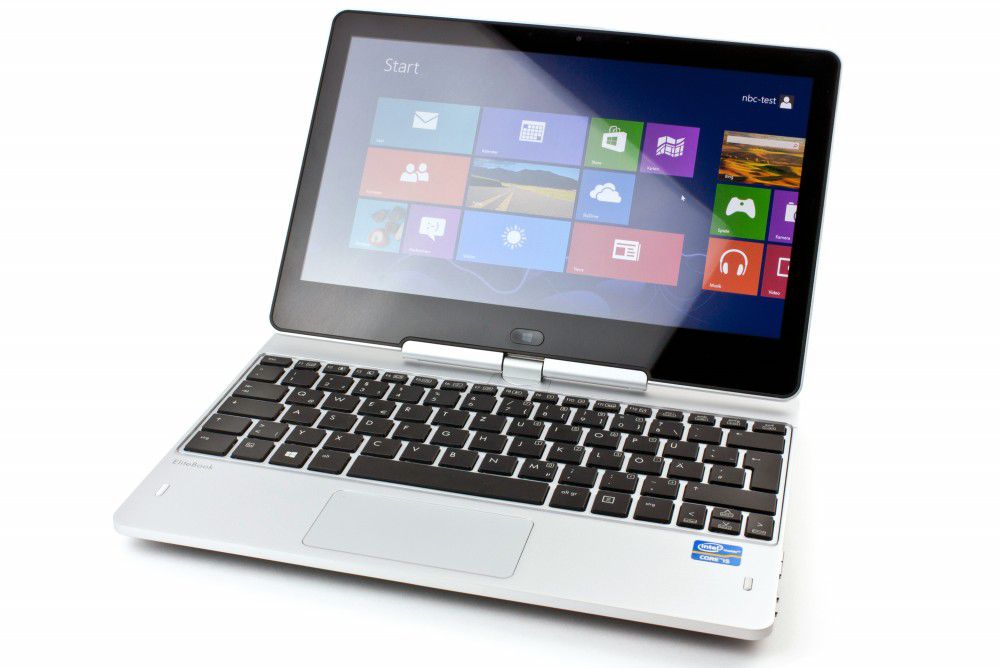 Eladó Már csak volt!!! HP EliteBook Revolve 810 G3 mini laptop 11,6" i5-5200U 4GB 128GB SSD Win10 Pro e - olcsó, Új Eladó Már csak volt!!! - Miskolc ( Borsod-Abaúj-Zemplén ) fotó