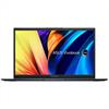 Asus VivoBook laptop 15,6" FHD R5-5600H 16GB 512GB RTX3050Ti FreeDOS kék Asus Vi