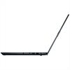 Eladó Asus VivoBook laptop 15,6" FHD R5-5600H 16GB 512GB RTX3050Ti FreeDOS kék Asus Vi - olcsó, Új Eladó - Miskolc ( Borsod-Abaúj-Zemplén ) fotó 4