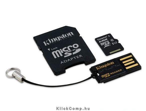Eladó Már csak volt!!! 64GB SD micro SDXC Class 10 MBLY10G2 64GB memória kártya adapterrel - olcsó, Új Eladó Már csak volt!!! - Miskolc ( Borsod-Abaúj-Zemplén ) fotó