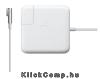 Eladó MagSafe 85 W MacBook Pro 15, 17 - olcsó, Új Eladó - Miskolc ( Borsod-Abaúj-Zemplén ) fotó 1