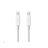 Eladó Apple Thunderbolt kábel (2m) - olcsó, Új Eladó - Miskolc ( Borsod-Abaúj-Zemplén ) fotó 1