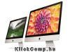 Eladó Már csak volt!!! Apple iMac 21,5" | Intel Core i5 2,7 GHz | 8 GB | 1 TB | Intel Iris Pro - olcsó, Új Eladó Már csak volt!!! - Miskolc ( Borsod-Abaúj-Zemplén ) fotó 2