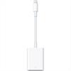 Eladó Apple Lightning » SD-kártyaolvasó - olcsó, Új Eladó - Miskolc ( Borsod-Abaúj-Zemplén ) fotó 1