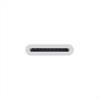 Eladó Apple Lightning » SD-kártyaolvasó - olcsó, Új Eladó - Miskolc ( Borsod-Abaúj-Zemplén ) fotó 2