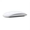 Eladó Vezetéknélküli egér Apple Magic Mouse 3 fehér - olcsó, Új Eladó - Miskolc ( Borsod-Abaúj-Zemplén ) fotó 1