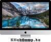 Eladó Már csak volt!!! Apple 27" iMac Retina 5K MK482MG A - olcsó, Új Eladó Már csak volt!!! - Miskolc ( Borsod-Abaúj-Zemplén ) fotó 1