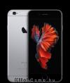 Eladó Már csak volt!!! Apple Iphone 6S 32GB Asztroszürke - olcsó, Új Eladó Már csak volt!!! - Miskolc ( Borsod-Abaúj-Zemplén ) fotó 2