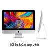 Eladó Már csak volt!!! Apple 21.5" iMac Retina 4K MNDY2MG A AIO számítógép - olcsó, Új Eladó Már csak volt!!! - Miskolc ( Borsod-Abaúj-Zemplén ) fotó 1